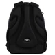 Рюкзак Kite Education teens DC Batman DC25-8001L - изображение 7