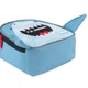 Рюкзак дитячий Kite Kids Hungry Shark K25-538XXS - зображення 7