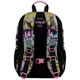 Рюкзак шкільний Kite Education "Street Art" K25-585M-3 - изображение 6