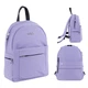 Рюкзак Kite Education для підлітків K25-1020S-2 - изображение 2