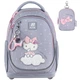 Шкільний набір Kite Education Hello Kitty SET_HK25-724S (рюкзак, пенал, сумка) - изображение 4