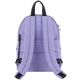 Рюкзак Kite Education для підлітків K25-1020S-2 - изображение 5