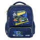 Дитячий рюкзак Kite Kids Hot Wheels HW25-559XS - изображение 1