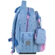 Рюкзак для школи Kite Education Lovely K25-773M-1 - изображение 4