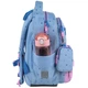 Рюкзак для школи Kite Education Lovely K25-773M-1 - изображение 5