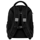 Рюкзак шкільний Kite Education Gaming K25-700M-5 - изображение 6