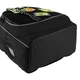 Рюкзак шкільний Kite Education Gaming K25-700M-5 - изображение 8