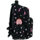 Рюкзак Kite Education для підлітків K25-903L-1 - изображение 5