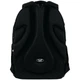 Рюкзак Kite Education для підлітків K25-903L-1 - изображение 7