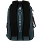 Рюкзак Kite Education teens Naruto Shippuden NR25-2587M - зображення 7