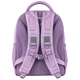 Рюкзак для школи Kite Education Сяюча Зірка K25-700M-2 - изображение 6
