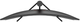 Монітор 34" LC-Power Ultra-wide Curved PC Monitor (LC-M34-UWQHD-180-C) - зображення 10