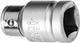 Набір фіксаторів ГРМ NEO Tools для дизельних двигунів BMW 11-315 (5907558436181) - зображення 8