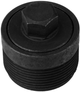 Набір фіксаторів ГРМ NEO Tools для дизельних двигунів BMW 11-315 (5907558436181) - зображення 9