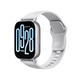 Умные часы Xiaomi Redmi Watch 5 Active Silver - изображение 2