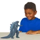 Фігурка Godzilla vs. Kong - Ґодзілла гігант - изображение 2