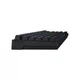 Клавиатура Hator Icefall Pro Wireless/Bluetooth/USB Black (HTK450UA) - изображение 5