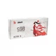 Клавиатура A4Tech Bloody S98 RGB Red Switch USB Naraka (4711421000383) - изображение 12