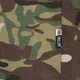 Футболка Vik-Tailor Comfort, MultiCam, 46 - изображение 5