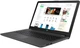 Ноутбук HP 250 G6 (1WY41EA) Dark Ash - изображение 2