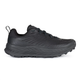 Кросівки Lowa FORTUX LOW, Black, EU 47 - зображення 2