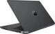 Ноутбук HP 250 G6 (1WY41EA) Dark Ash - изображение 5