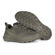 Кросівки Lowa FORTUX LOW, Olive, EU 44.5 - изображение 1