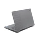 Игровой ноутбук Asus TUF Dash F15 i7-11370H RTX 3070 32RAM/1000 ГБ SSD Refurbished - изображение 4