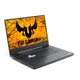 Игровой ноутбук Asus TUF Dash F15 i7-11370H RTX 3070 32RAM/1000 ГБ SSD Refurbished - изображение 5