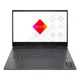 Игровой ноутбук HP Omen 16" R5-5600H RX6600 32 ГБ RAM/1000 ГБ SSD Refurbished - изображение 1