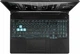 Игровой ноутбук Asus TUF A15 i7-11370H RTX 3070 16 GB RAM/512 GB SSD Refurbished - изображение 3