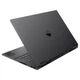 Игровой ноутбук HP Omen 16" R5-5600H RX6600 32 ГБ RAM/1000 ГБ SSD Refurbished - изображение 3