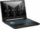 Игровой ноутбук Asus TUF A15 i7-11370H RTX 3070 16 GB RAM/512 GB SSD Refurbished - изображение 4
