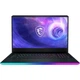 Игровой ноутбук MSI GE 76 10UG i7-10750H RTX 3070 16 GB RAM/512 GB SSD Refurbished - изображение 1