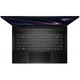 Игровой ноутбук MSI GS66 Stealth i7-11800H RTX 3070 16 GB RAM/512 GB SSD Refurbished - изображение 3