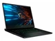 Игровой ноутбук MSI GP66 Leopard i7-10750H RTX 3070M 32 GB RAM/1000 GB SSD Refurbished - изображение 2