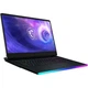 Игровой ноутбук MSI GE 76 10UG i7-10750H RTX 3070 16 GB RAM/512 GB SSD Refurbished - изображение 4