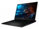 Игровой ноутбук MSI GP66 Leopard i7-10750H RTX 3070M 32 GB RAM/1000 GB SSD Refurbished - изображение 3