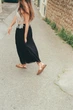 Юбка Zara 4387/282 XL - изображение 2