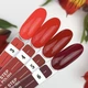 Однофазний гель-лак Crooz One Step Gel Polish №04 8 мл - зображення 3
