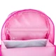 Рюкзак шкільний Kite Education My Melody HK25-585M-2 - изображение 15