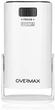 Проектор Overmax Multipic VEER - изображение 2