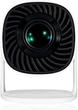 Проектор Overmax Multipic VEER - изображение 3