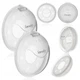 Молокосборник Lionelo MILKY PLUS - изображение 1