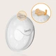 Молокосборник Lionelo MILKY PLUS - изображение 3
