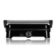 Гриль Zeegma GRILL CHEF BASE - изображение 1