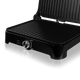 Гриль Zeegma GRILL CHEF BASE - изображение 2