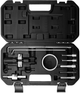 Zestaw blokad rozrządu NEO Tools do silników benzynowych PSA 11-321 (5907558436228) - obraz 2