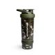 Шейкер спортивний SmartShake Revive 25oz/750ml Camo Green - изображение 2