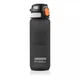 Бутылка для воды Ardesto Matte AR2281ML 800 мл черная - изображение 7